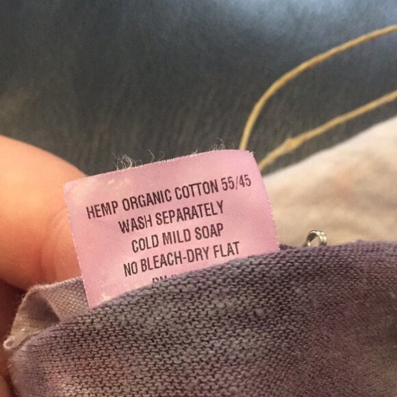 S LOVE TANJANE Top FF32 4558 - Picture 4 of 5